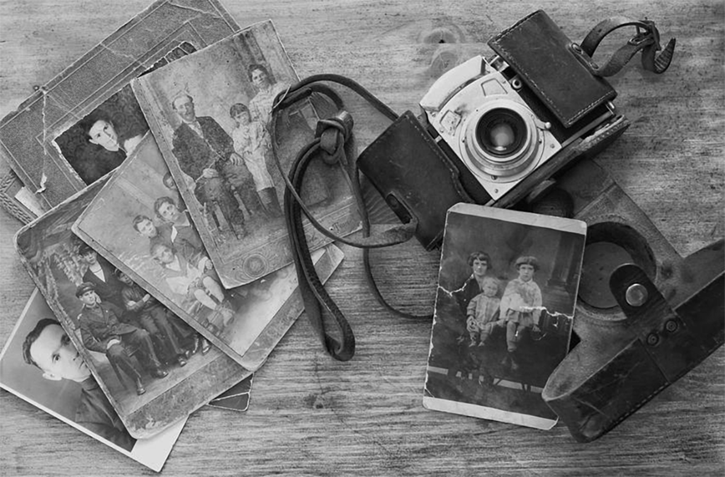 CreativePix Background